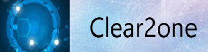 Clear2one trading Blog